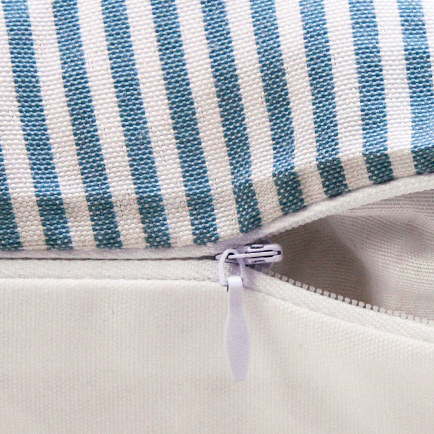 leather pillow cover leather pillow cover